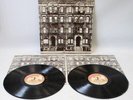 LED ZEPPELIN Physical Graffiti 2x 12