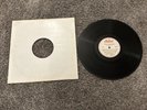 Beach Boys “Pet Sounds” LP T2458 Mono