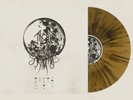 TAKE ME BACK TO EDEN 2XLP (GOLD BLACK SPLATTER)