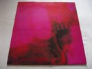 MY BLOODY VALENTINE   LOVELESS ** 1991 UK CREATION LP CRELP 060