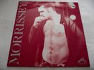 MORRISSEY   YOU'RE THE ONE FOR ME, FATTY ** 1992 UK HMV 12