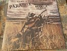 NEIL YOUNG + PROMISE OF REAL 'Paradox' 2-LP NEW US 2018 Vinyl