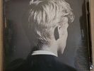 TROYE SIVAN - Bloom WHITE COLOR Vinyl LP NEW SEALED