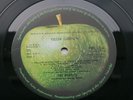THE BEATLES  YELLOW SUBMARINE  1969  UK  MONO  LP  APPLE PMC 7070