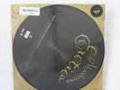 MADONNA - EROTICA - 3 TRACK 12