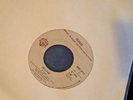 PRINCE - JUST AS LONG AS WE'RE TOGETHER - ORIGINAL Canadian 7