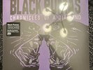 Black Pumas-Chronicles of a Diamond -Spotify Fans First Vinyl LP-Exclusive - New