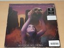 CORROSION OF CONFORMITY - No Cross No Crown 2x LP 2018 LTD.COLORED VINYL +++++