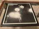 The Complete Recordings Of Paul Desmond Quartet With Jim Hall 6LP Mosaic Box
