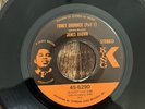 JAMES BROWN FUNKY DRUMMER 45-*MINT-* SOUL- KING 6290