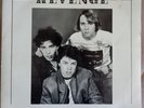 Rare Punk 7
