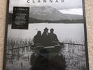 In a Lifetime [VINYL], Clannad, New - Smokey Vinyl