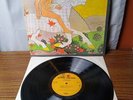 Fleetwood Mac – Then Play On Vinyl LP Reprise Records – RS 6368 RI VG+/VG+