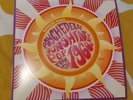 RIPPLES PRESENTS PSYCHEDELIC SUNSHINE POP FROM THE 1960s  RSD 2024 VINYL...