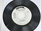 R.D.M. BAND Butter That Popcorn / How Can I Get In Touch SOUL FUNK 7