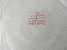 The Waitresses - Christmas Wrapping 7