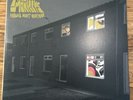 New Arctic Monkeys Favourite Worst Nightmare (Vinyl) 12