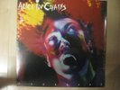 Alice in Chains- Facelift Double Lp vinyl