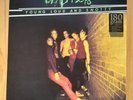 DEAD BOYS Young Loud And Snotty LP 180g RI LIM. High-Definition Premium Pressing
