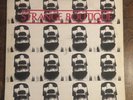 Strange Boutique – Easter Island - Bedazzled – SB-005 - 1989 Rock W/ booklet