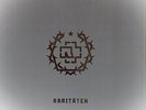 RAMMSTEIN Raritäten - RARE GREEN LABELS Edition - 2 Vinyl, LP - NEW 2023