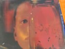 Alice In Chains - Jar of Flies/Sap Music On Vinyl  (Vinyl LP Record, 2010)