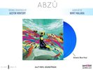 ABZU Austin Wintory Vinyl 2LP VGM iam8bit Video Game Music Soundtrack OST