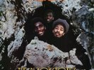The Blackstones Insight (Vinyl) 12