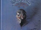 Eagles – Their Greatest Hits 1971-1975 - LP Vinyl Record 12