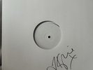 New Unplayed 12” Vinyl LP Album Test Press Hand Signed Kylie Minogue Disco LE50
