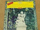 DGG 138 075 MOZART PROKOFIEV PIANO CONCERTO RICHTER ED1 RED STEREO NM