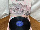 Caravan - In The Land Of Grey And Pink Vinyl Record (PS 593) LONDON NICE