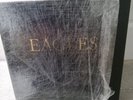 Eagles Studio Albums 1972-1979 Unused Partly Sealed Vinyl Mint Condition