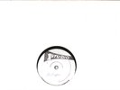 UNKNOWN 12 INCH REGGAE SINGLE - Studio One label - Holligan