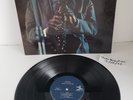 HARD BOP MONO JAZZ LP John Coltrane Bahia PRESTIGE PR 7353 Trident RVG 1965 VG++