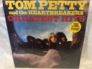 Tom Petty And The Heartbreakers - Greatest Hits (2XLP Compilation) [SEALED]