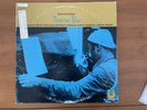 Kenny Barron - Peruvian Blue - Promo - Vinyl LP- Muse Records - Jazz