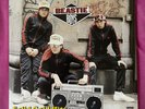 Beastie Boys - Solid Gold Hits Vinyl Lp Album