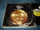 West Coast Pop Art Experimental Band Vol 2 LP Reprise original psych plays well