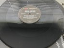 Dru Down ‎– Pimp Of The Year Original 1994 Press 12