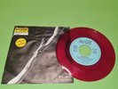 depeche mode blasphemous rumours vinyl 7
