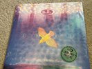 Dove by Belly (Record, 2018) New Throwing Muses Breeders Tanya Donelly
