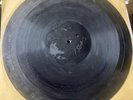 Texie Holle with Smokey Rogers YODEL COUNTRY ACETATE 78 Chime Bells TAKE #3 HEAR