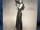 Cher Dark Lady LP Vinyl Record Original 1974 EX MCA 2113