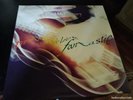 PAUL MCCARTNEY BEATLES SPANISH LP TRIPLE SPAIN X 3 TRIPPING LIVE + BOOKLET ROCK