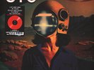 Ufo - One Night Lights Out '77 Red Vinyl Edition (2024 - Original)