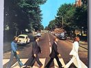 THE BEATLES - ABBEY ROAD / MINT / MFSL MOFI Vinyl Schallplatte US 1980