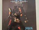 FAITHFUL BREATH - Skol H1 401001