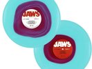 MONDO Jaws Soundtrack Limited BLOOD IN WATER 2LP Vinyl John Williams