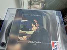 Final Fantasy XV Insomnia Lofi Vinyl Record